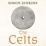 The Celts, Simon Jenkins