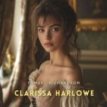 Clarissa Harlowe, Volume 6, Samuel Richardson