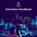 Animation Handbook, Ryan McLeod