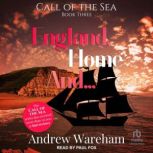 England, Home and, Andrew Wareham