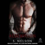 Redemption, S. Nelson