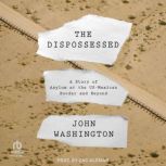 The Dispossessed, John Washington