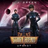 Upshot, J.J. Green