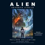 Alien Seventh Circle, Philippa Ballantine