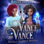 Vance and Vance, Renee Joiner