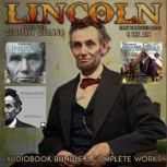 Lincoln 3 Complete Works, Geoffrey Giuliano