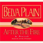 After the Fire, Belva Plain