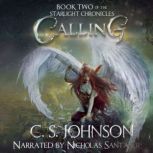Calling, C. S. Johnson