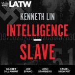 IntelligenceSlave, Kenneth Lin
