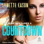 Countdown, Lynette Eason