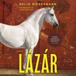 Lazar, Nelio Biedermann
