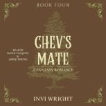 Chevs Mate, Invi Wright