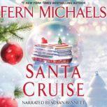 Santa Cruise, Fern Michaels