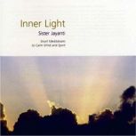 Inner light, Brahma Kumaris World Spiritual University