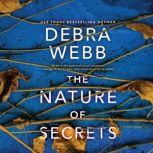 The Nature of Secrets, Debra Webb