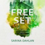 Freeset, Sarina Dahlan