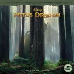 Petes Dragon, Landry Walker