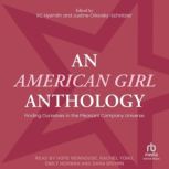 An American Girl Anthology, KC Hysmith