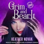 Grim and Bear It, Heather Novak