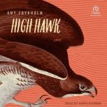 High Hawk, Amy Frykholm