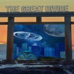 The Great Divide, Lucky Hero