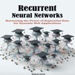 Recurrent Neural Networks, Saimon Carrie