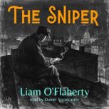 The Sniper, Liam OFlaherty