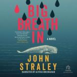 Big Breath In, John Straley