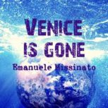 Venice is gone, Emanuele Missinato