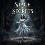 Stage of Secrets, Lucy