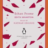 Ethan Frome, Edith Wharton