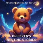 Childrens Bedtime Stories, Aunt Fanny