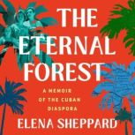 The Eternal Forest, Elena Sheppard