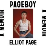 Pageboy, Elliot Page