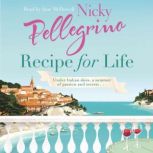 Recipe for Life, Nicky Pellegrino