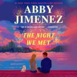 The Night We Met, Abby Jimenez