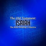 The Old Testament Isaiah, Multiple Authors