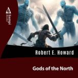 Gods of the North, SAMPI Books