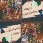 Alphabet Play, Nika Mavrody