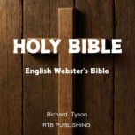 Holy Bible, The Bible