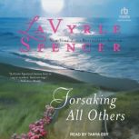 Forsaking All Others, LaVyrle Spencer