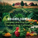 Organic Farming, Ruchini Kaushalya