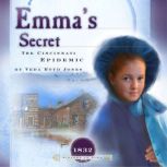 Emmas Secret, Veda Boyd Jones