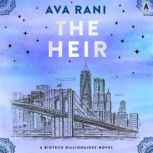 The Heir, Ava Rani