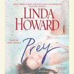 Prey, Linda Howard