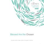 Blessed Are the Chosen, Amanda Jenkins