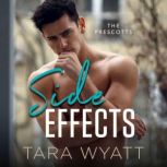 Side Effects, Tara Wyatt