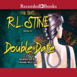 Double Date, R.L. Stine