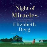 Night of Miracles, Elizabeth Berg