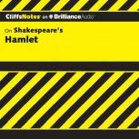 Hamlet, Carla Lynn Stockton, B.A., M.A., C.A.S.